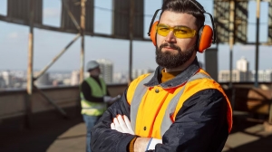 The Definitive Guide to Anti-Fog Safety Glasses